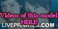 MiaJhoanis PRIVATE